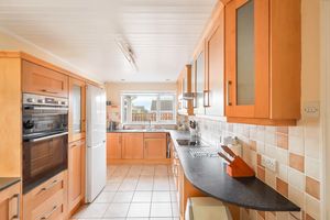 Photo 12- click for photo gallery